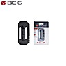 Adaptador de Tripé BOG Rail M-Lok para Arca Swiss