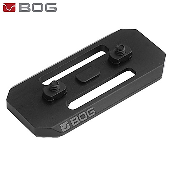 Support De Montage Inclinable En Z Pour Trépied, Plaque De Fixation Rapide Pour Monopode, Rail