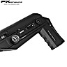 PCP Air Rifle FX Leopard Compact Bottle 500