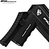 PCP Air Rifle FX Leopard Compact Bottle 500