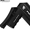 PCP Air Rifle FX Leopard Compact Tube 500