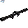 Scope ASG 4X20