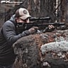 Carabine PCP FX Leopard Standard Tube 600