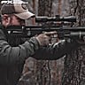 Carabine PCP FX Leopard Sniper Bottle 700