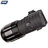 ASG Linterna LED 3W Multifunciones