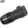 Flashlight 3W LED Multifunction ASG 