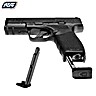 CO2 Air Pistol ASG Springfield Armory HellCat Pro BB Blowback