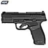 Pistolet CO2 ASG Springfield Armory HellCat Pro BB Blowback