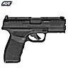 CO2 Air Pistol ASG Springfield Armory HellCat Pro BB Blowback