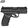 Pistolet CO2 ASG Springfield Armory HellCat Pro BB Blowback
