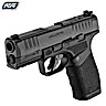 CO2 Air Pistol ASG Springfield Armory HellCat Pro BB Blowback