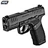 Pistolet CO2 ASG Springfield Armory HellCat Pro BB Blowback