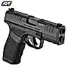 Pistolet CO2 ASG Springfield Armory HellCat Pro BB Blowback