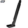 Magazine ASG Springfield Armory HellCat Pro BB