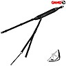 Gamo Adjustable Neoprene Sling