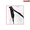 Gamo Adjustable Neoprene Sling
