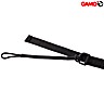 Gamo Adjustable Neoprene Sling