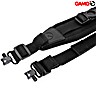 Gamo Adjustable Neoprene Sling