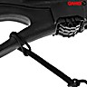 Gamo Adjustable Neoprene Sling