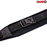 Bandolera de Neopreno Ajustable