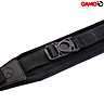Gamo Adjustable Neoprene Sling