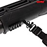 Gamo Adjustable Neoprene Sling