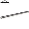 Air Cylinder Snowpeak | Artemis MAT300