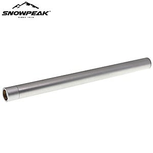 Air Cylinder Snowpeak | Artemis MAT300