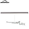Cilindro de Ar Snowpeak | Artemis MAT300