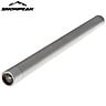 Air Cylinder Snowpeak | Artemis MAT300