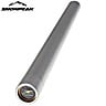 Air Cylinder Snowpeak | Artemis MAT300
