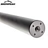 Air Cylinder Snowpeak | Artemis MAT300