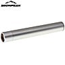 Cilindro de Ar Snowpeak | Artemis PP20