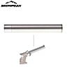 Cilindro de Ar Snowpeak | Artemis PP20