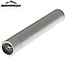 Cylindre d'Air Snowpeak | Artemis PP20