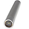 Cylindre d'Air Snowpeak | Artemis PP20