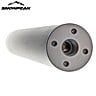 Air Cylinder Snowpeak | Artemis PP20