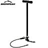 Bomba Enchimento PCP Snowpeak | Artemis HP300