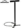 PCP Hand Pump Snowpeak | Artemis HP300