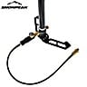 Bomba Enchimento PCP Snowpeak | Artemis HP300