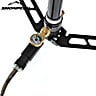 Bomba Enchimento PCP Snowpeak | Artemis HP300