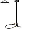 Bomba Enchimento PCP Snowpeak | Artemis HP300