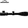 Mira Snowpeak 3-9x40 AO EG IR MIL-DOT