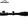 Scope Snowpeak 3-9x40 AO EG IR MIL-DOT