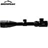 Mira Snowpeak 3-9x40 AO EG IR MIL-DOT