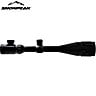 Scope Snowpeak 4-16x50 AO EG IR MIL-DOT