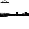 Scope Snowpeak 4-16x50 AO EG IR MIL-DOT