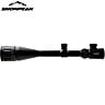 Lunette De Tir Snowpeak 6-24x50 AO EG IR MIL-DOT