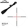 Mira Snowpeak 6-24x50 AO EG IR MIL-DOT