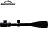 Lunette De Tir Snowpeak 6-24x50 AO EG IR MIL-DOT